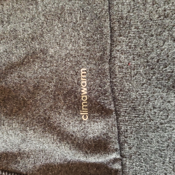 Adidas hoodie, Good Conditon - Picture 5 of 5